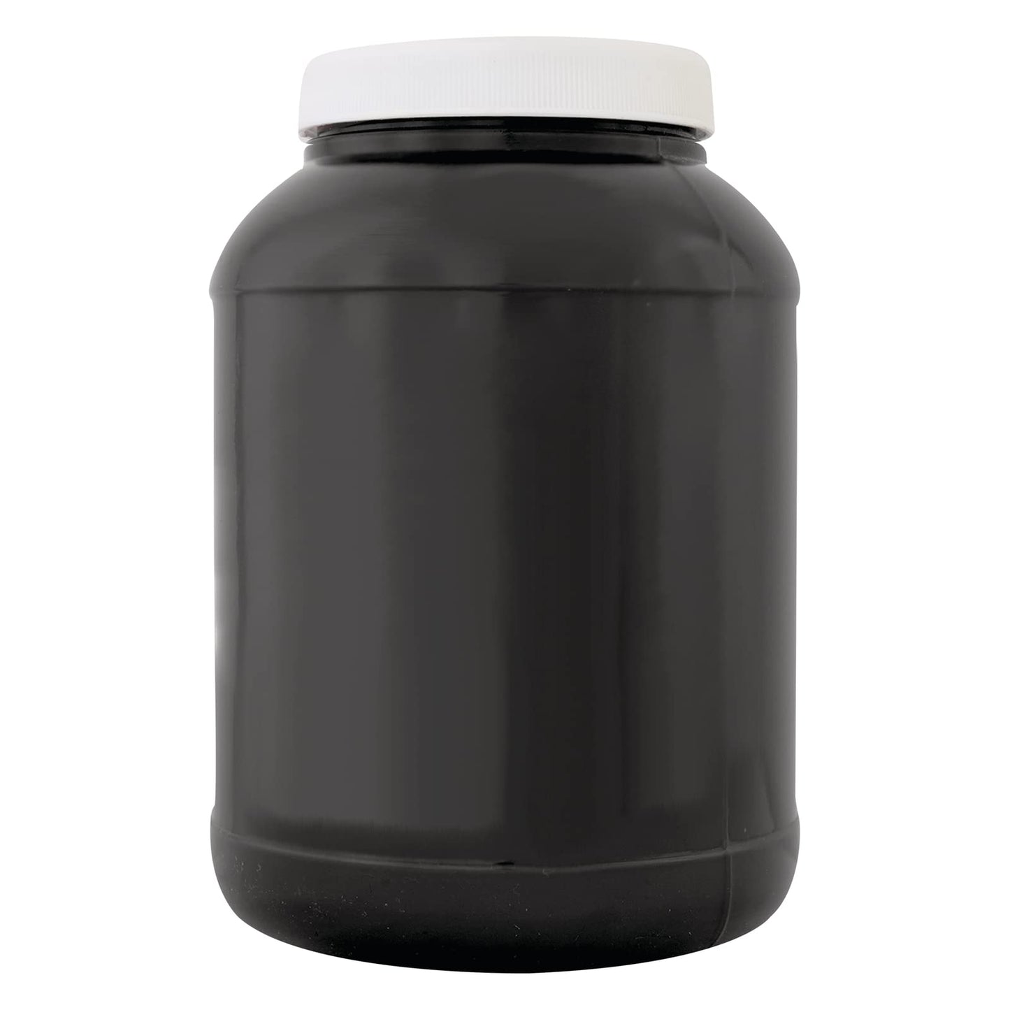 PINTURA POLITEC L-300 1000ML 302 NEGRO INTENSO 14115