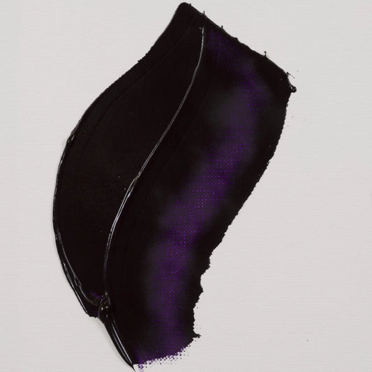 PINTURA AL OLEO VAN GOGH 40 ML VIOLETA N. 5363 16535