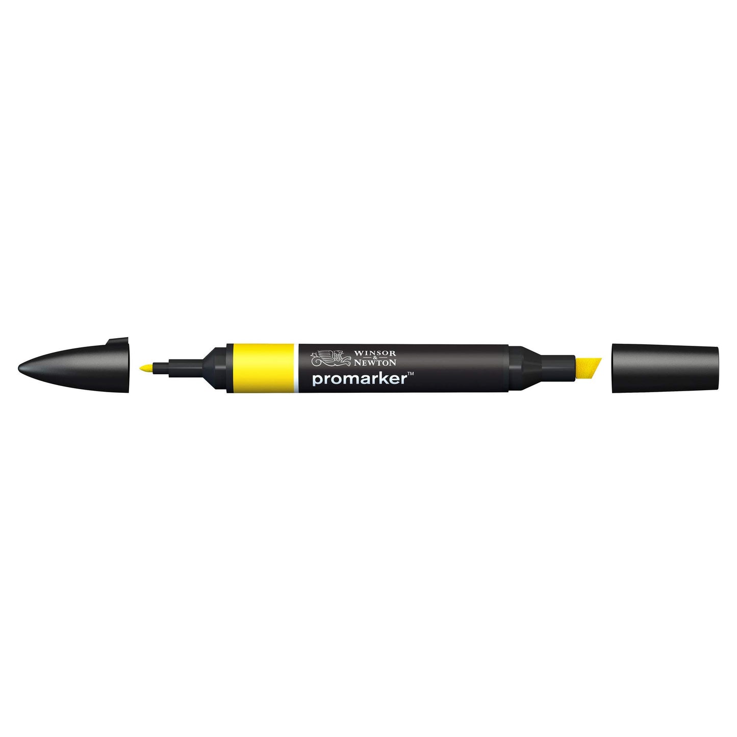 ROTULADOR W&N PROMARKER CANARY-Y367