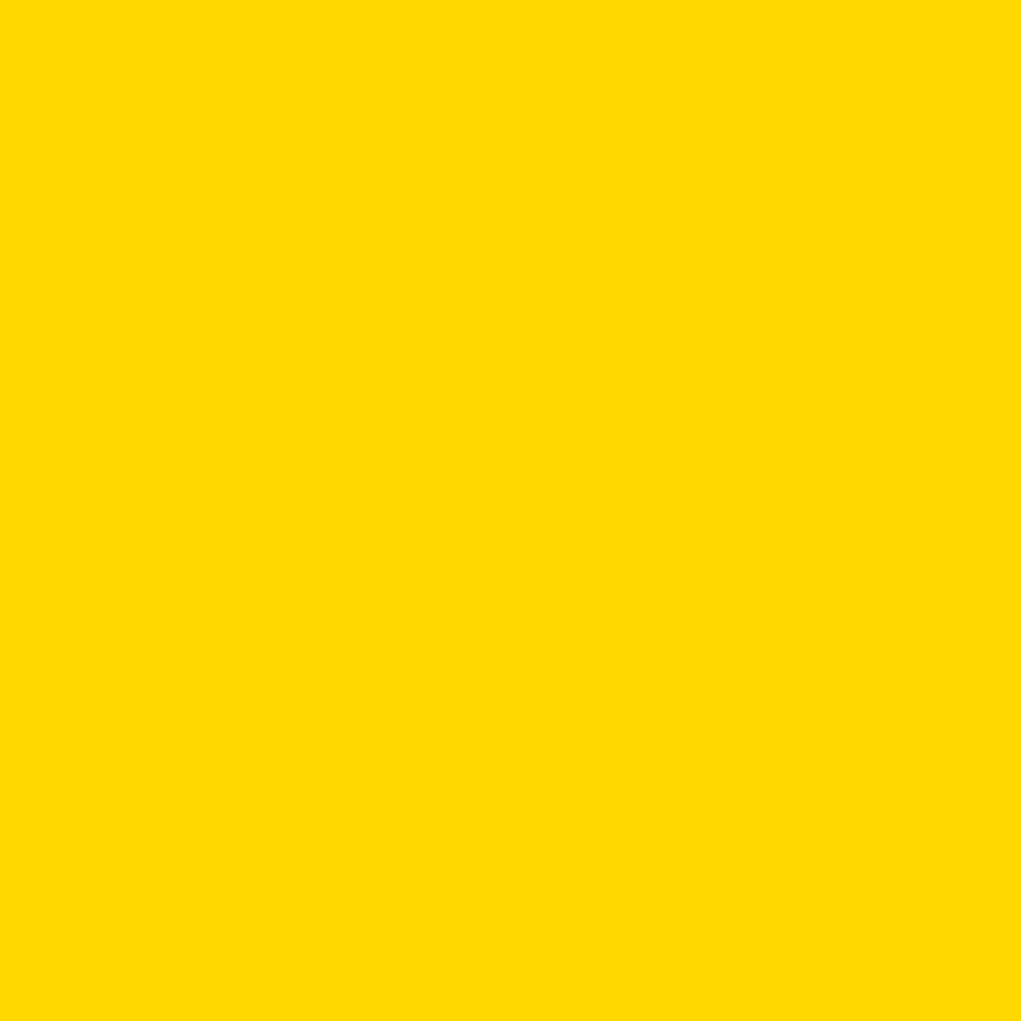 ROTULADOR W&N PROMARKER CANARY-Y367