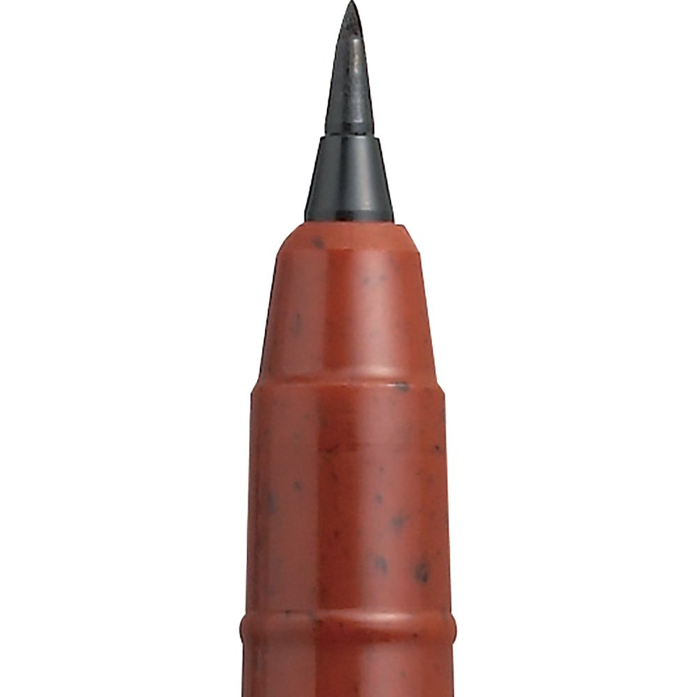 MARCADOR  KURETAKE KEITAI KOHITSU BRUSH PEN ROTULADOR P.FINO NO. 14 DR150-14B 744014