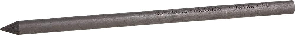 MINAS 5.6MM CRETACOLOR GRAFITO 6B ESPECIAL PARTISTA EST.C6 ECC026186