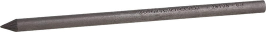 MINAS 5.6MM CRETACOLOR GRAFITO 6B ESPECIAL PARTISTA EST.C6 ECC026186
