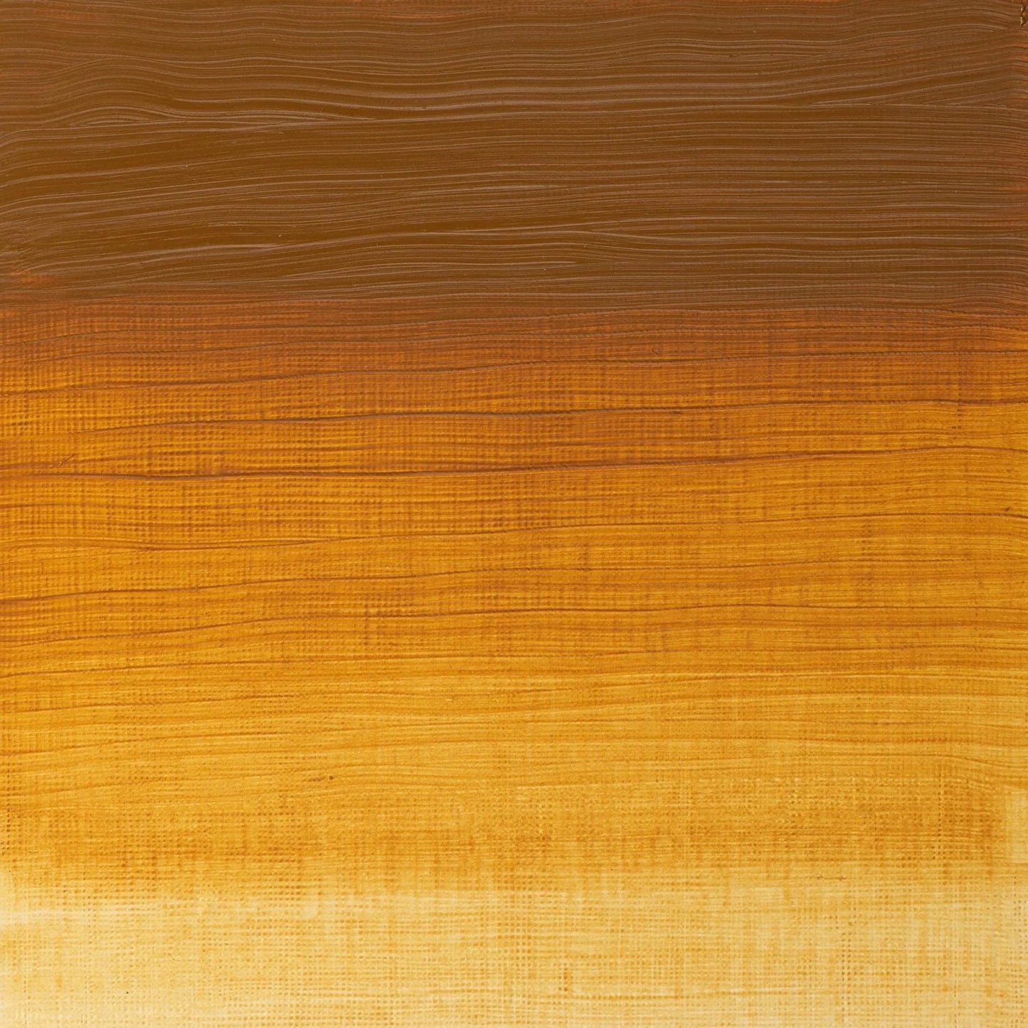 PINTURA AL OLEO W&N ARTISTS 37MLSIENA NAT S-1 NO 552 11155