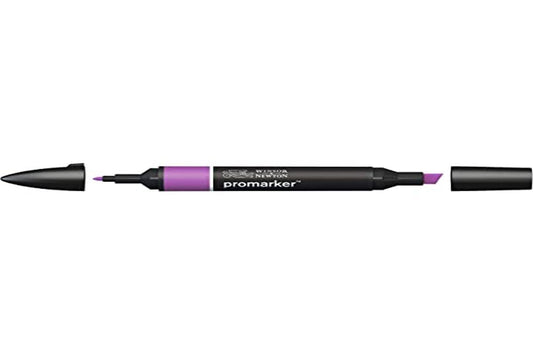 ROTULADOR W&N PROMARKER PURPLE-V546