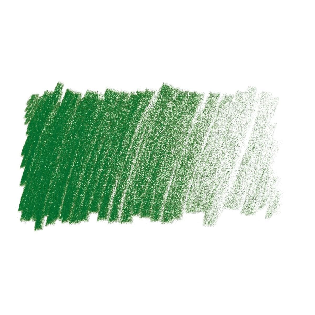LAPIZ DE COLOR LYRA REMBRANDT POLYCOLOR VERDE SABIA 48955