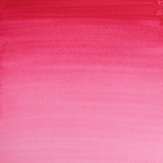 ACUARELA W&N COTMAN 8ML ROSA 502 10414