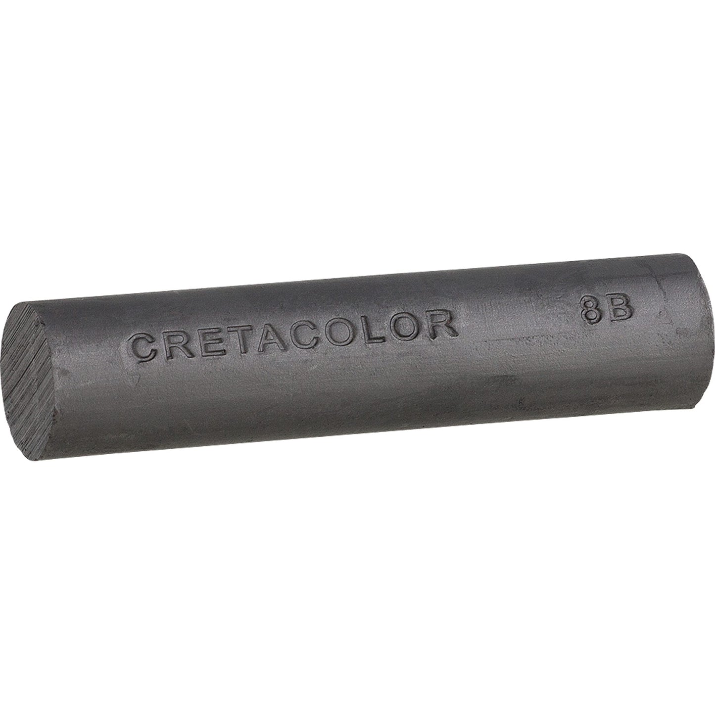 BARRA GRAFITO CRETACOLOR CHUNKY 18MM EXTRA GRUESA ECC040900