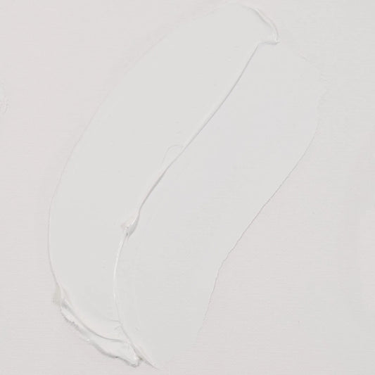 PINTURA AL OLEO VAN GOGH 40 ML  BLANCO DE TIT 16491