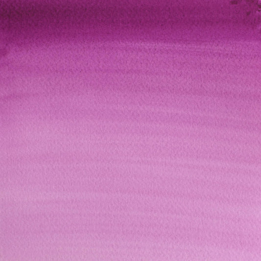 ACUARELA W&N COTMAN 8ML MALVA 398 10412