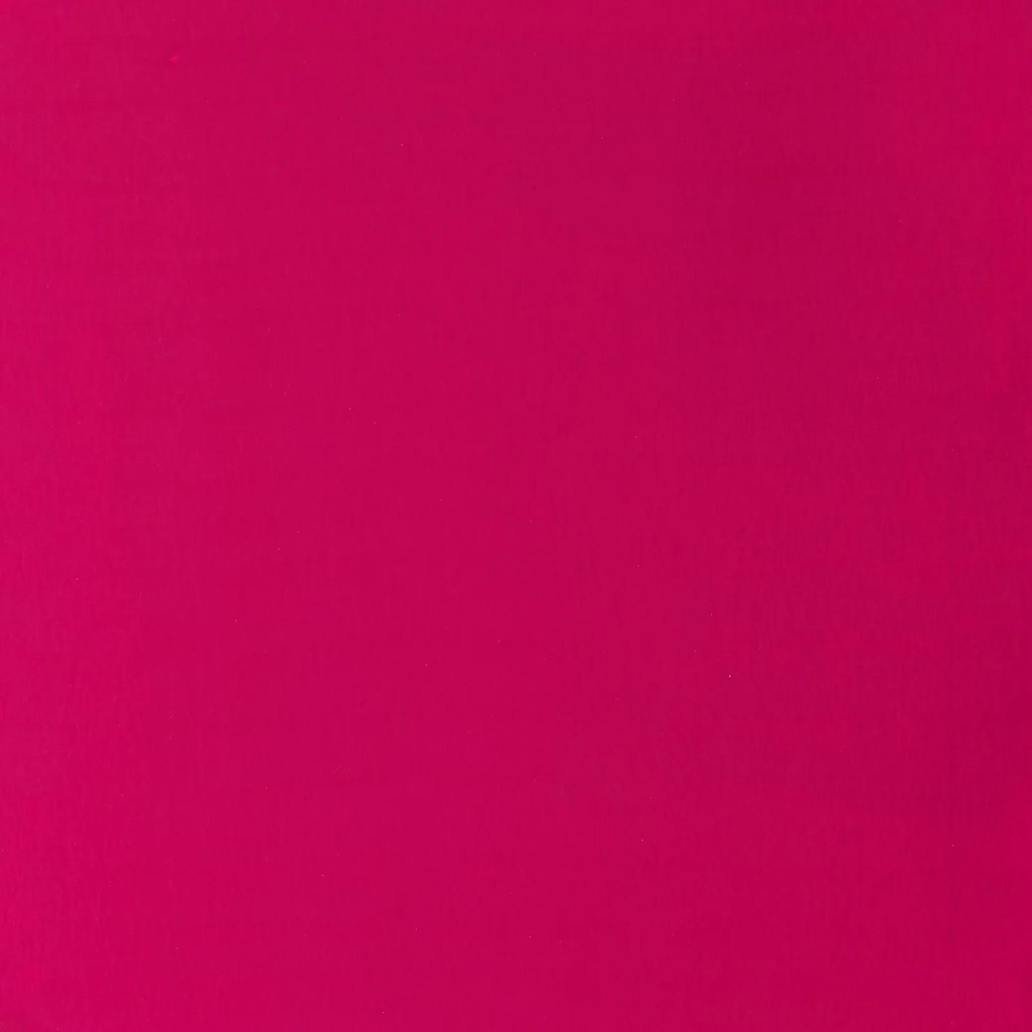 GOUACHE W&N DESIGNER 14ML ROSA BENGALA NO 028 11245