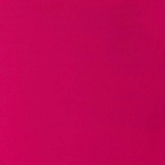 GOUACHE W&N DESIGNER 14ML ROSA BENGALA NO 028 11245