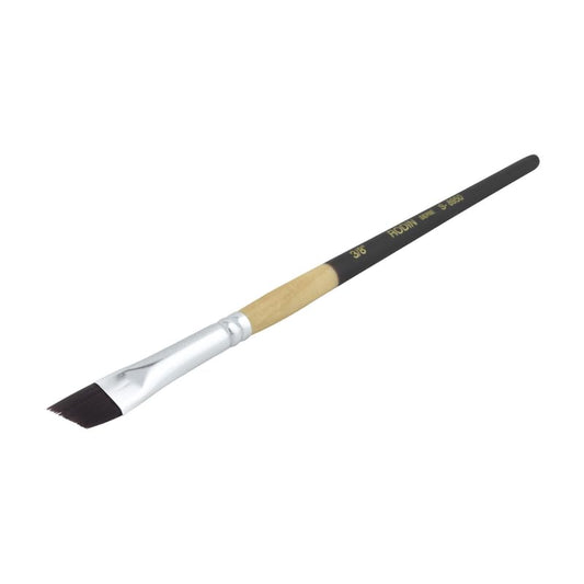 PINCEL RODIN ANGULAR S-8950 38 12444