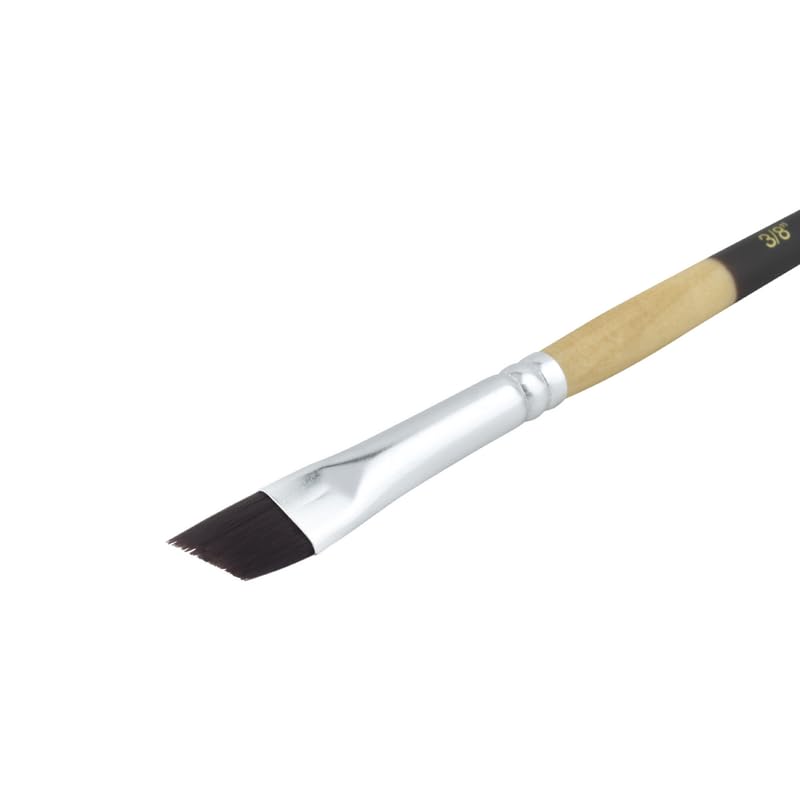 PINCEL RODIN ANGULAR S-8950 38 12444