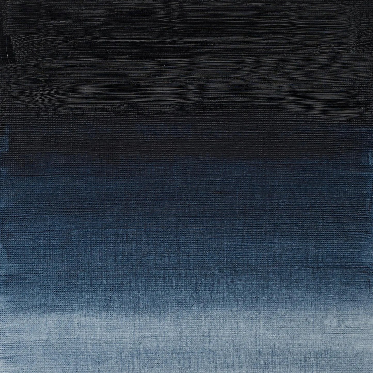 PINTURA AL OLEO W&N ARTISTS 37ML INDIGO S-2 NO 322 11135