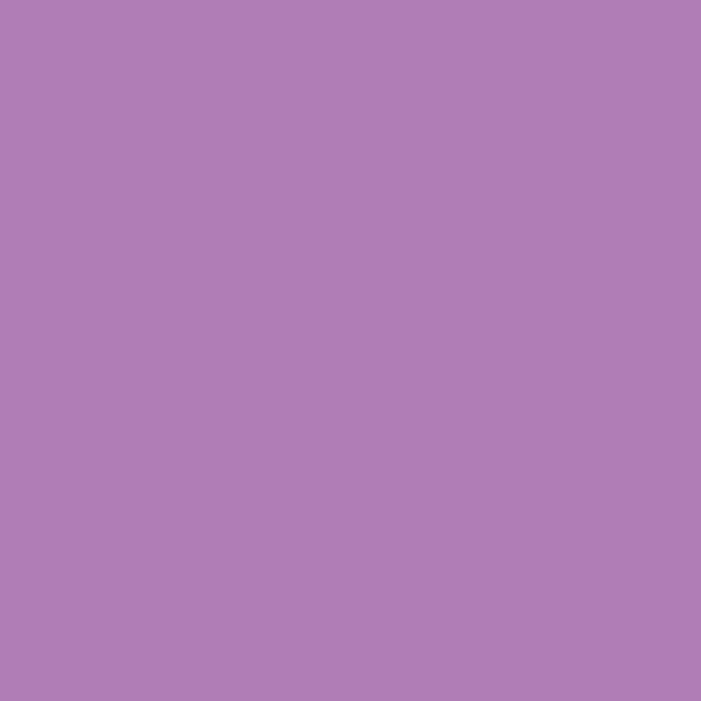 ROTULADOR W&N PROMARKER AMETHYST-V626
