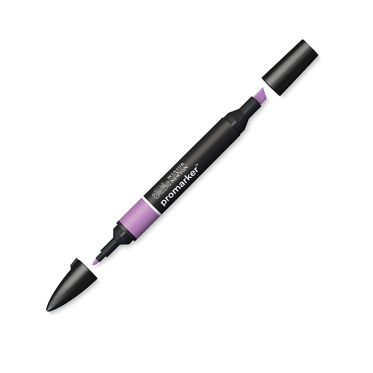 ROTULADOR W&N PROMARKER AMETHYST-V626