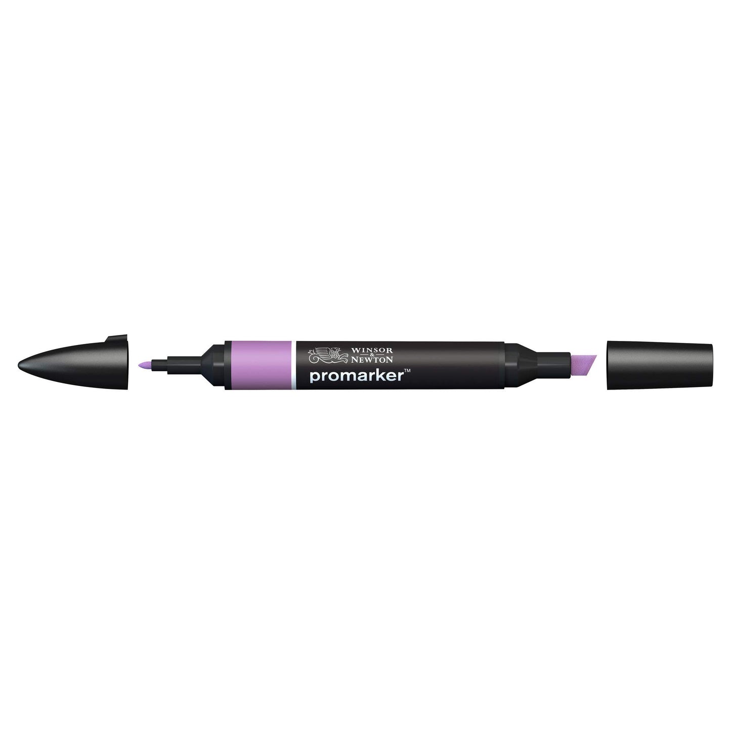 ROTULADOR W&N PROMARKER AMETHYST-V626