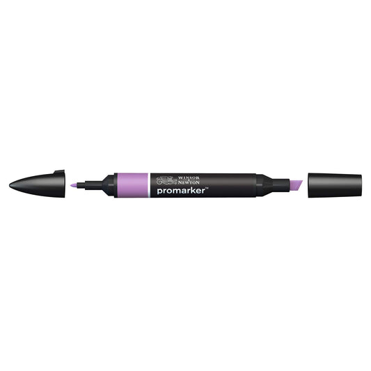 ROTULADOR W&N PROMARKER AMETHYST-V626