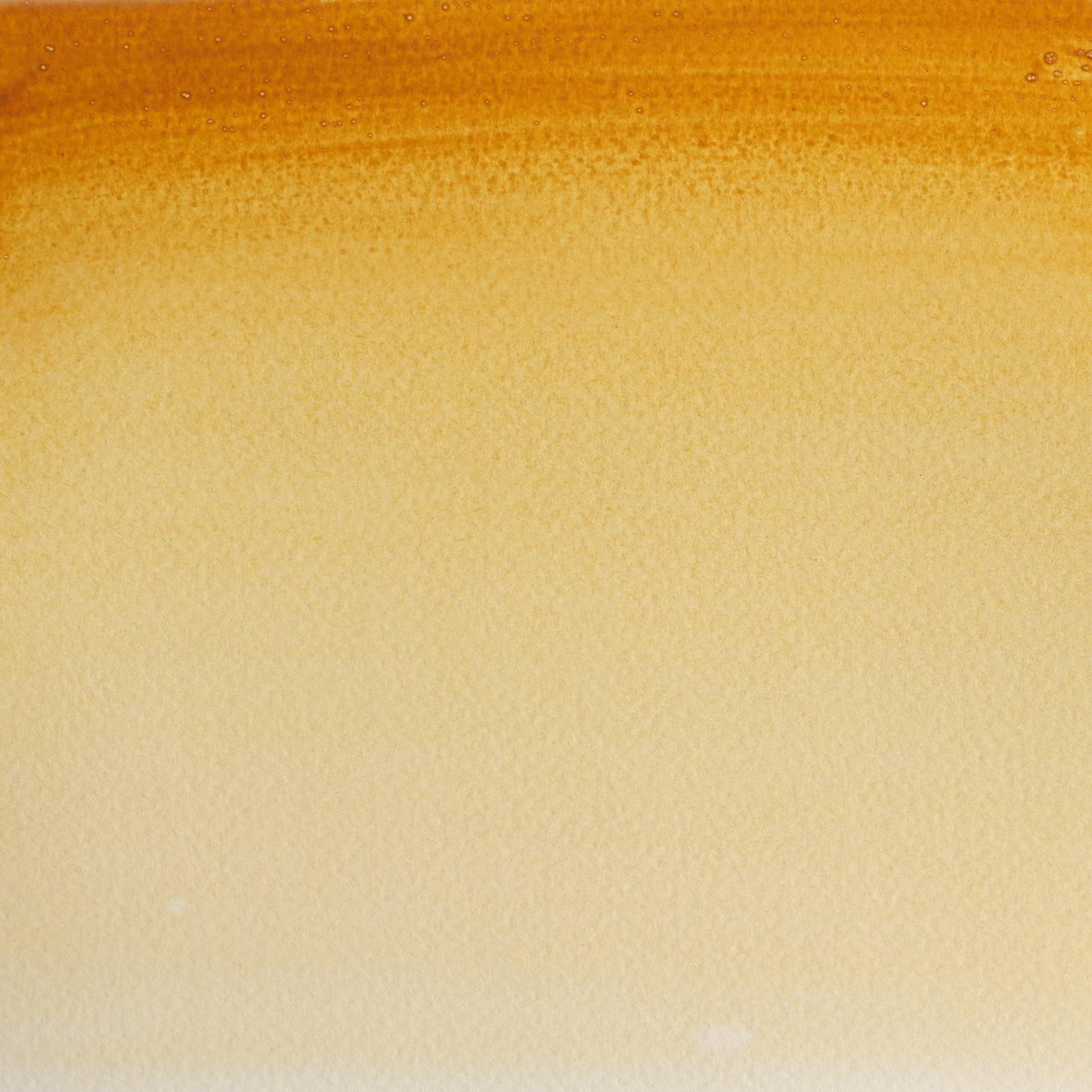 ACUARELA W&N COTMAN 8ML SIENA NATURAL 10417