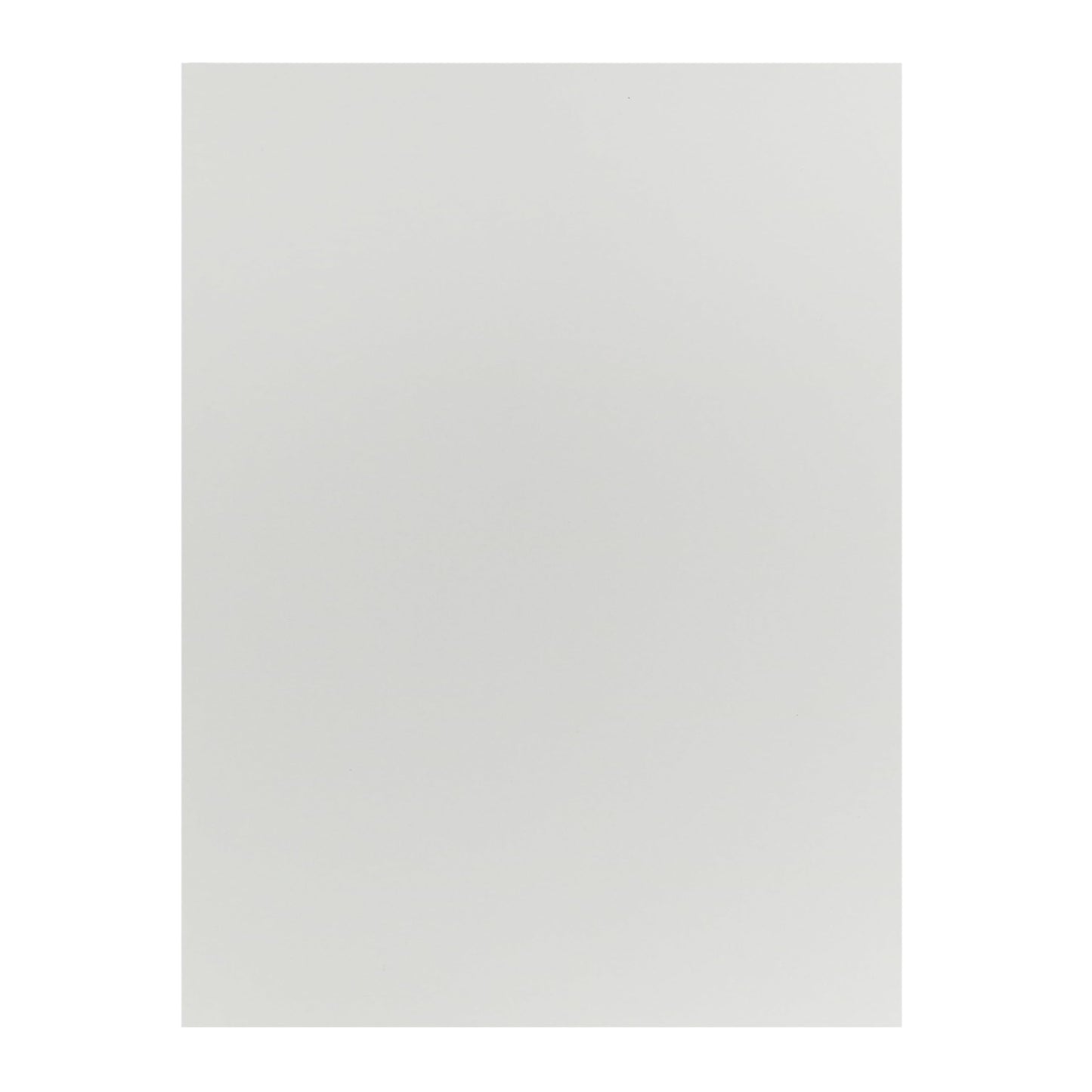 BLOCK FABRIANO 1264 BRISTOL SMOOTH 20H 9 X12 G 270 557588