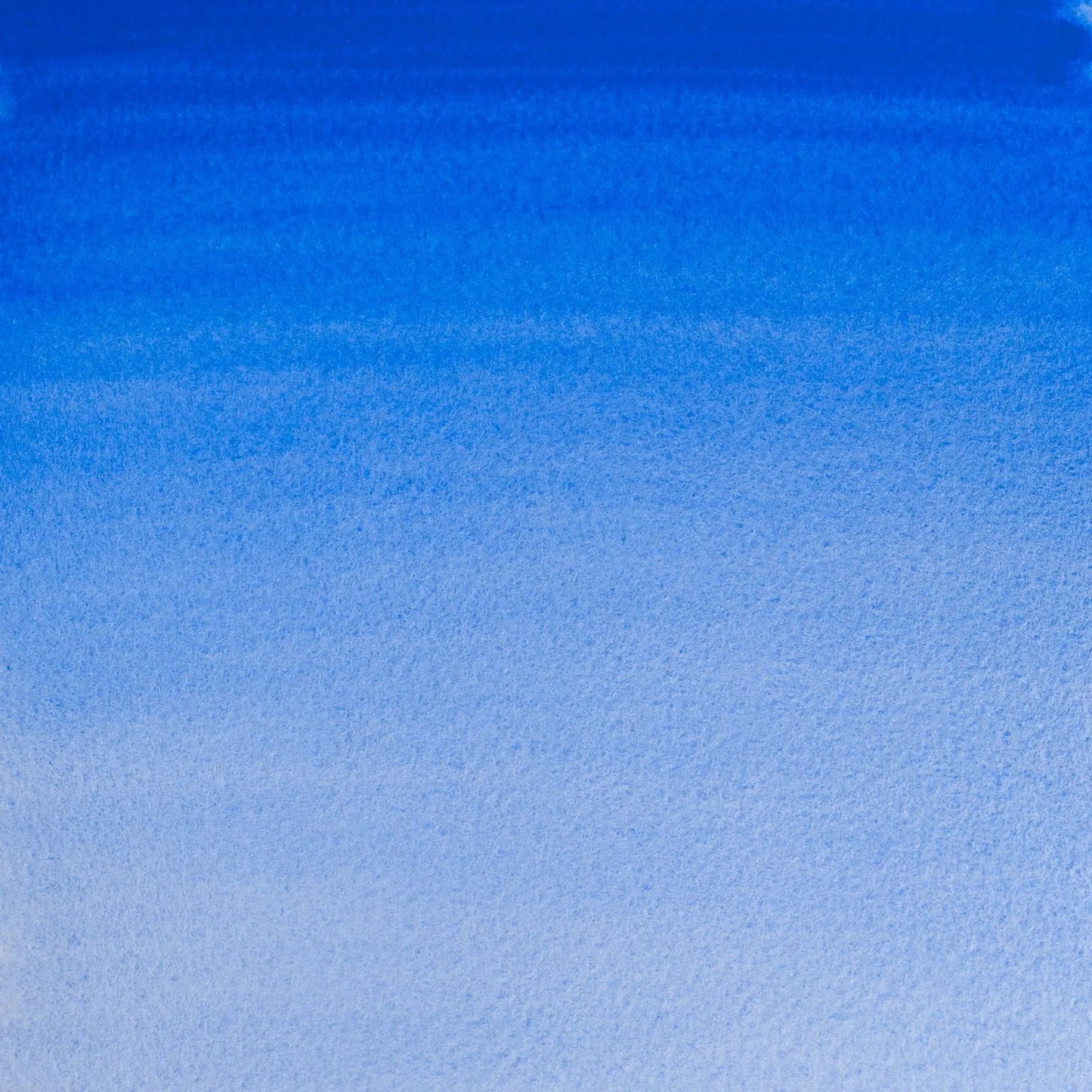ACUARELA W&N COTMAN 8ML COBALT BLUE HUE 179 10398
