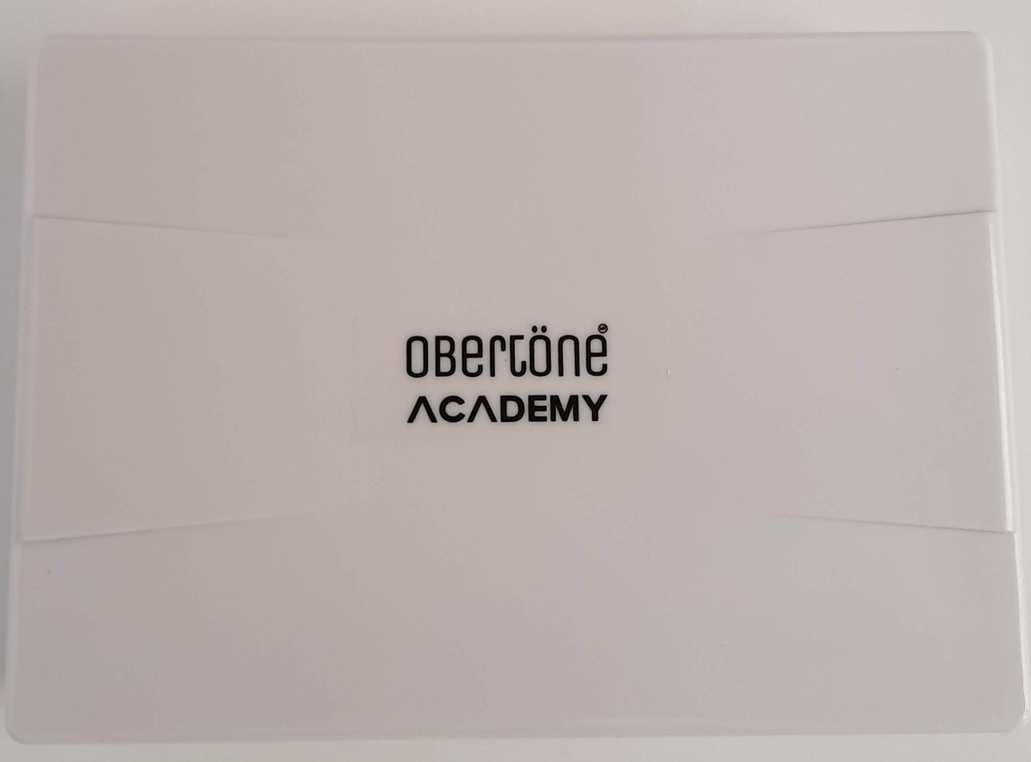 ACUARELA OBERTONE ACADEMY SET 24 970324