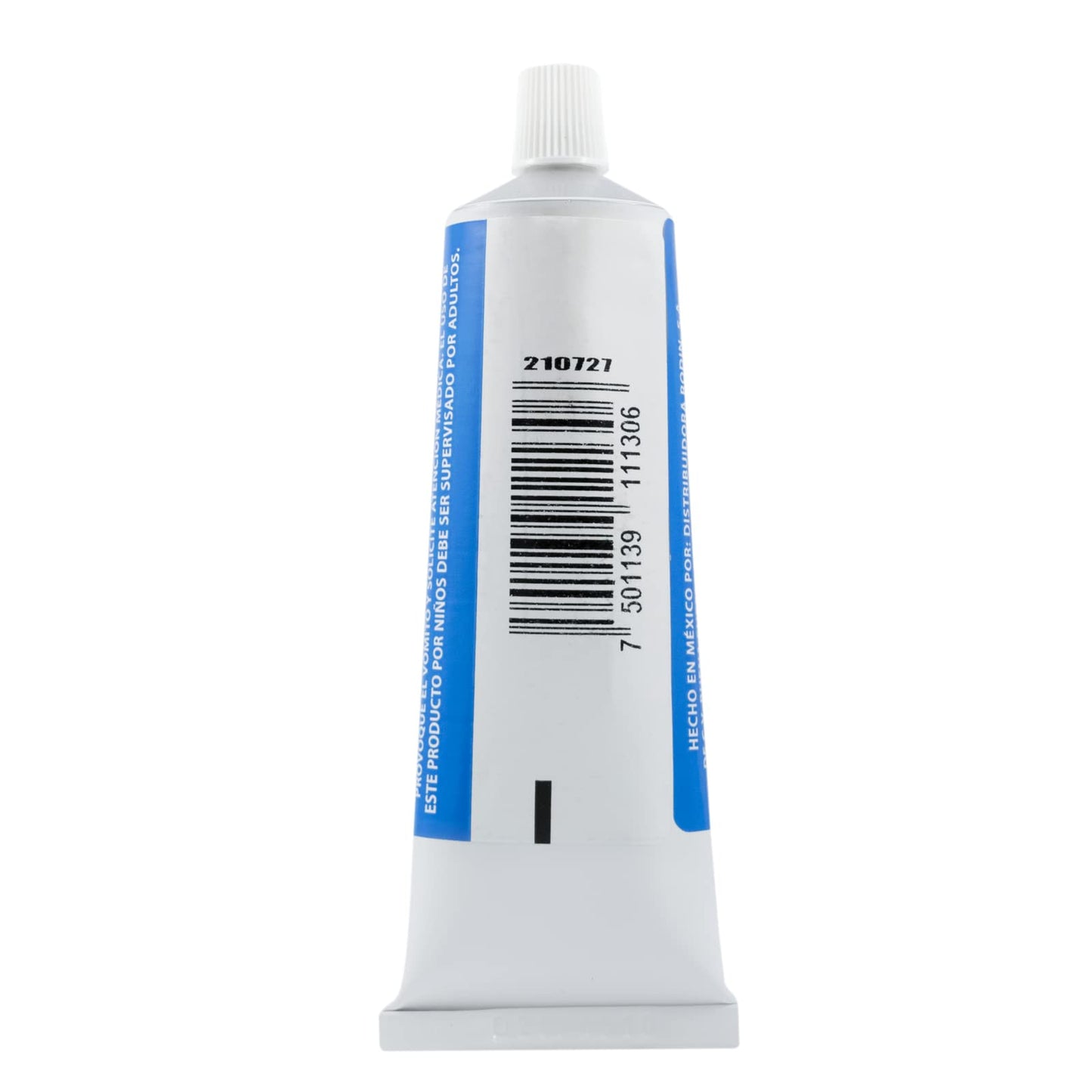 PINTURA AL OLEO ATL T-160ML AZUL ULTRAMAR NO 222 11516