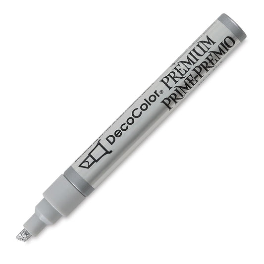 MARCADO MARVI UCHIDA 350 DECOCOLOR 014 SILVER 933514