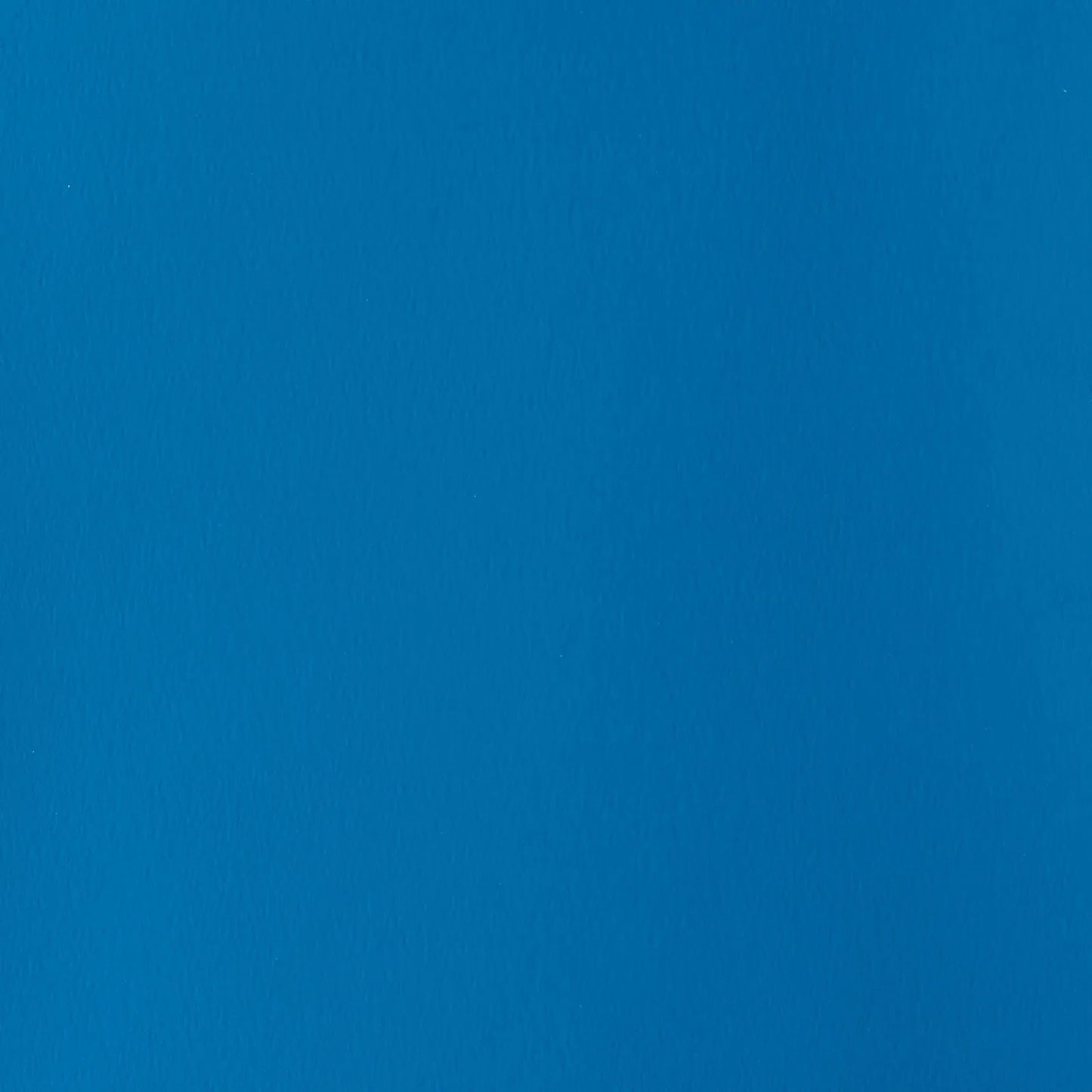 GOUACHE W&N DESIGNER 14ML AZUL TURQUESA NO 656 11207