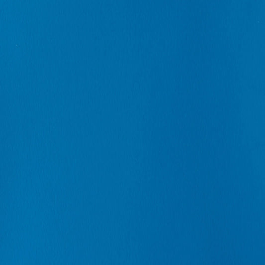 GOUACHE W&N DESIGNER 14ML AZUL TURQUESA NO 656 11207