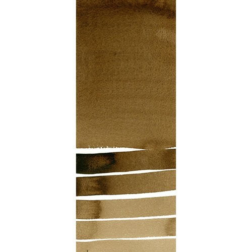 ACUARELA DANIEL SMITH 5ML SEPIA S1 30520