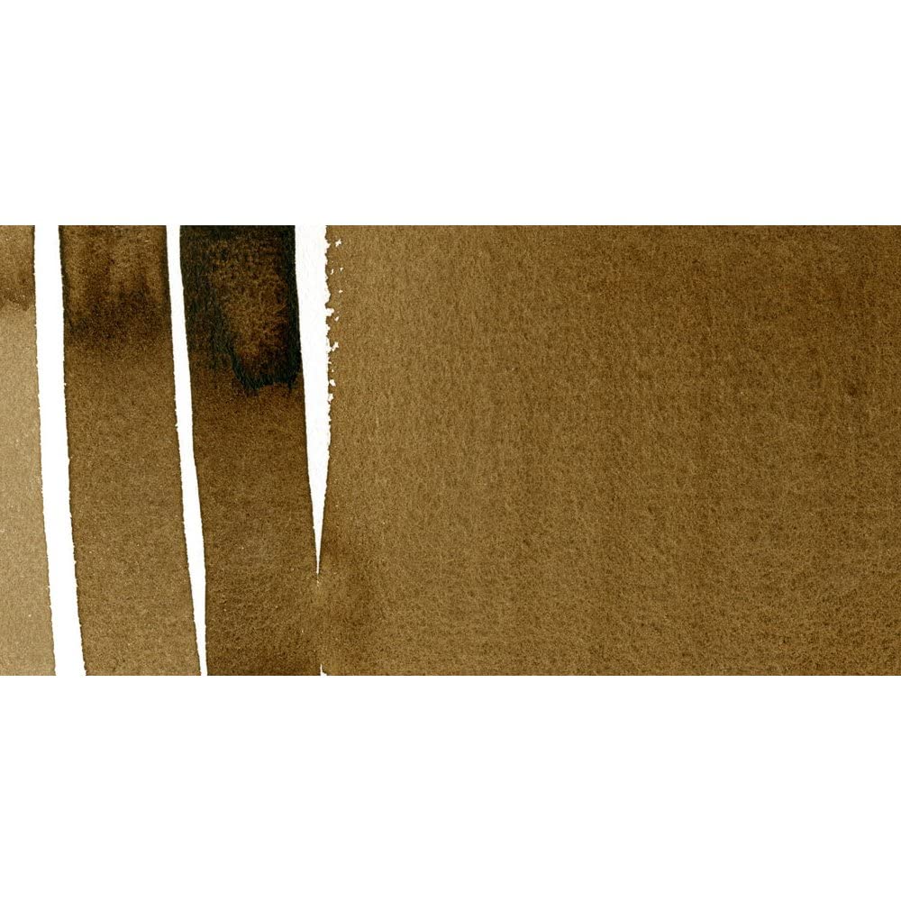 ACUARELA DANIEL SMITH 5ML SEPIA S1 30520