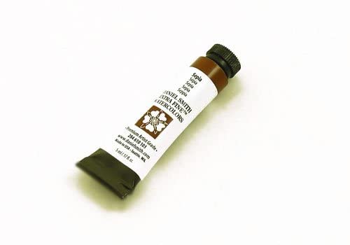 ACUARELA DANIEL SMITH 5ML SEPIA S1 30520