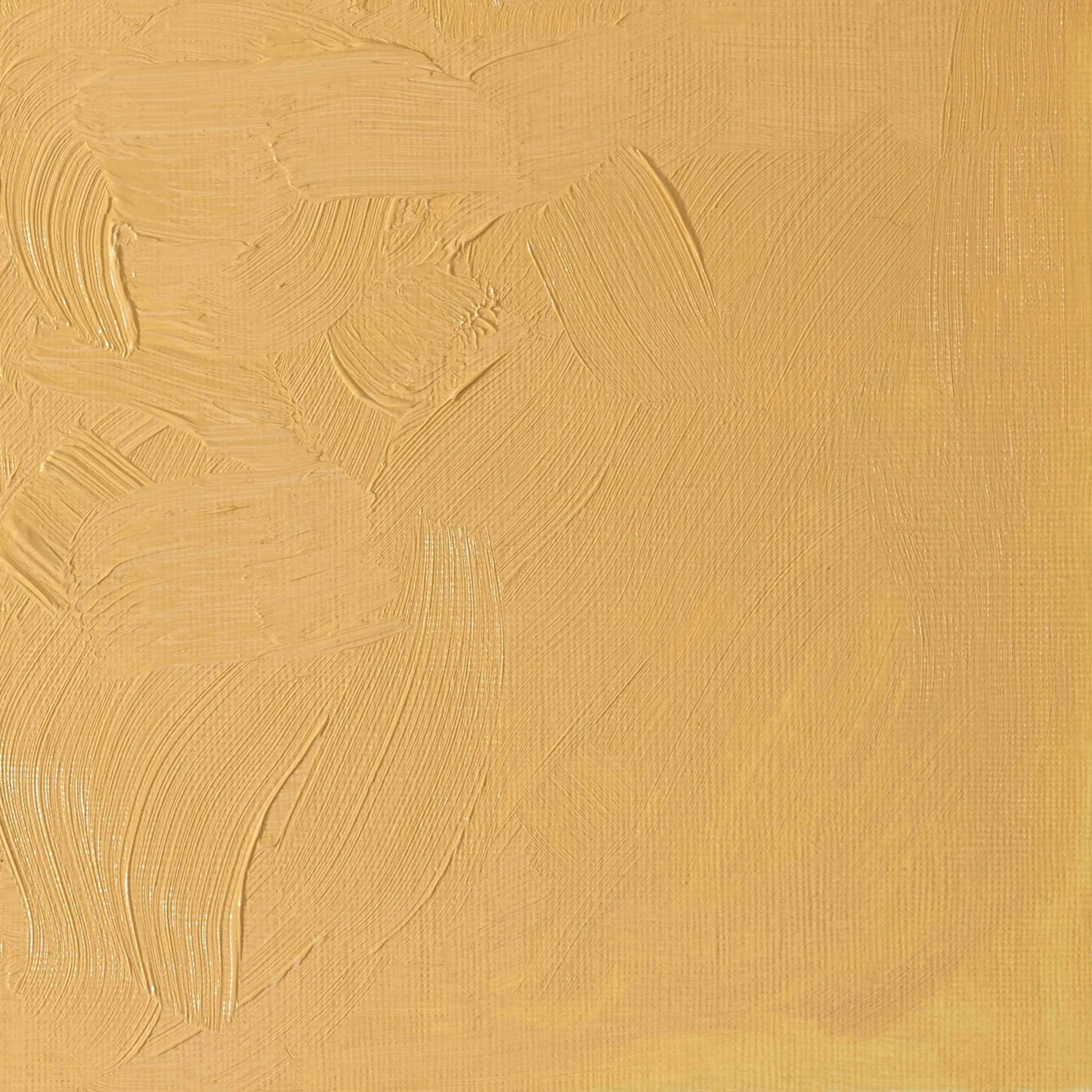 PINTURA AL OLEO W&N ARTISTS 37MLAMAR NAPOLES S-1 NO 422 11142