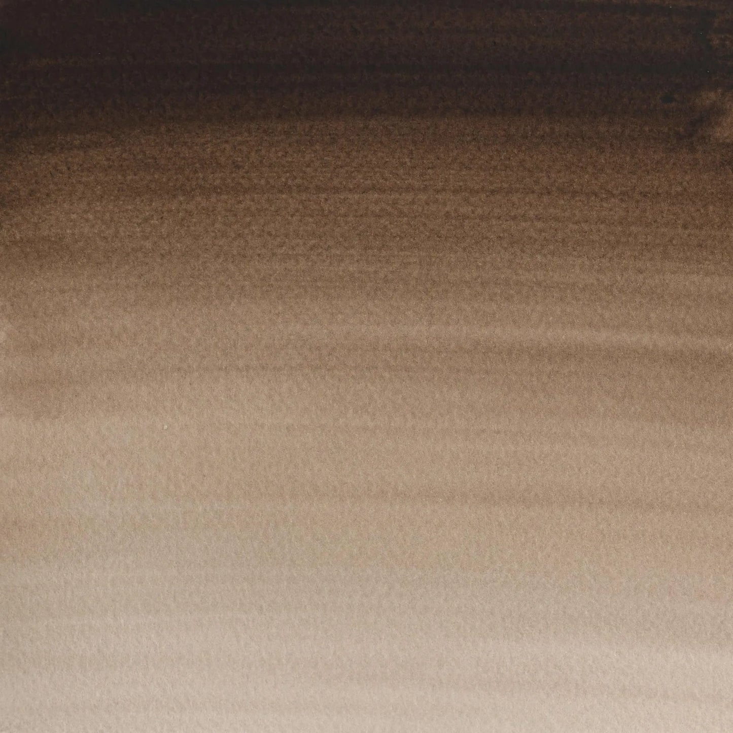 ACUARELA W&N COTMAN 8ML SEPIA 609 10421