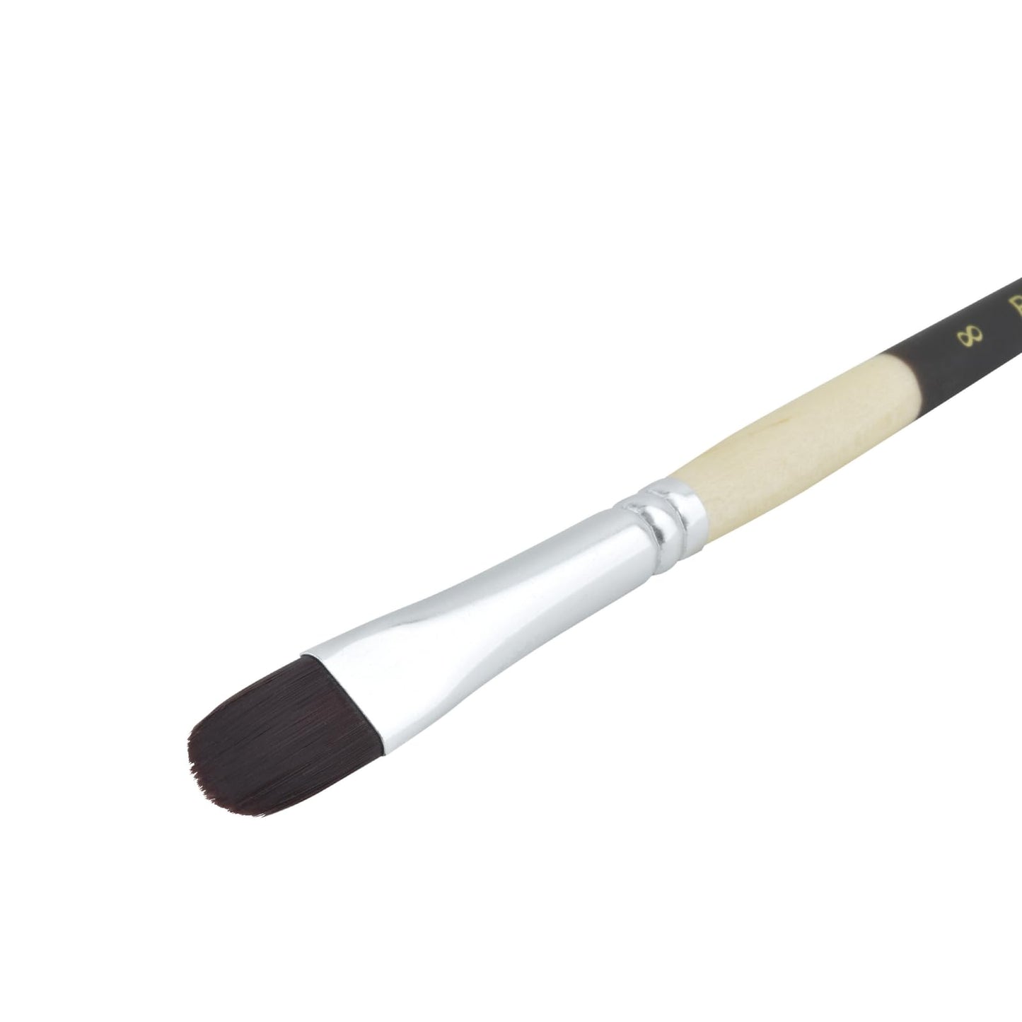 PINCEL RODIN LENGUA GATO S-8680 #8 12422