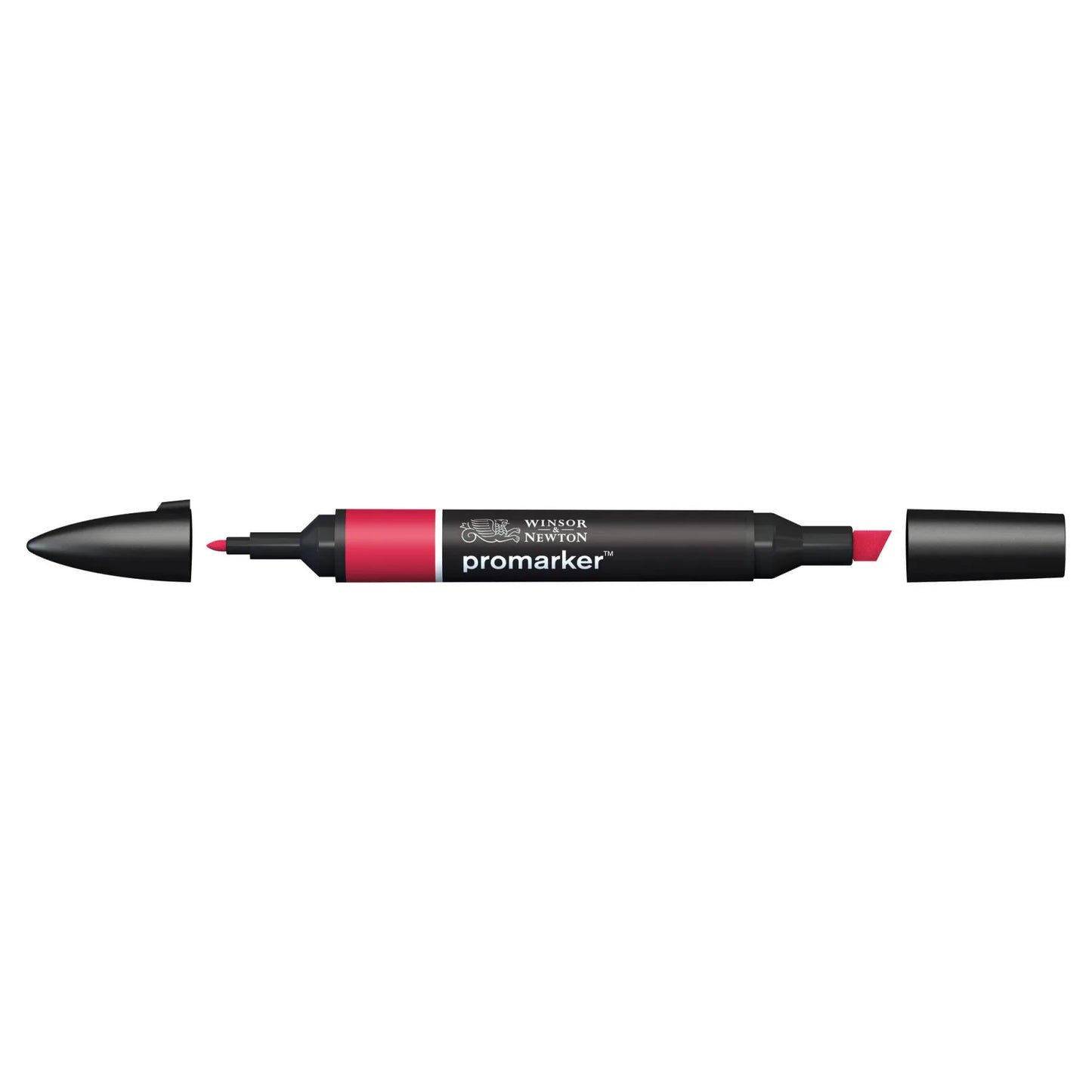 ROTULADOR W&N PROMARKER POPPY-R565