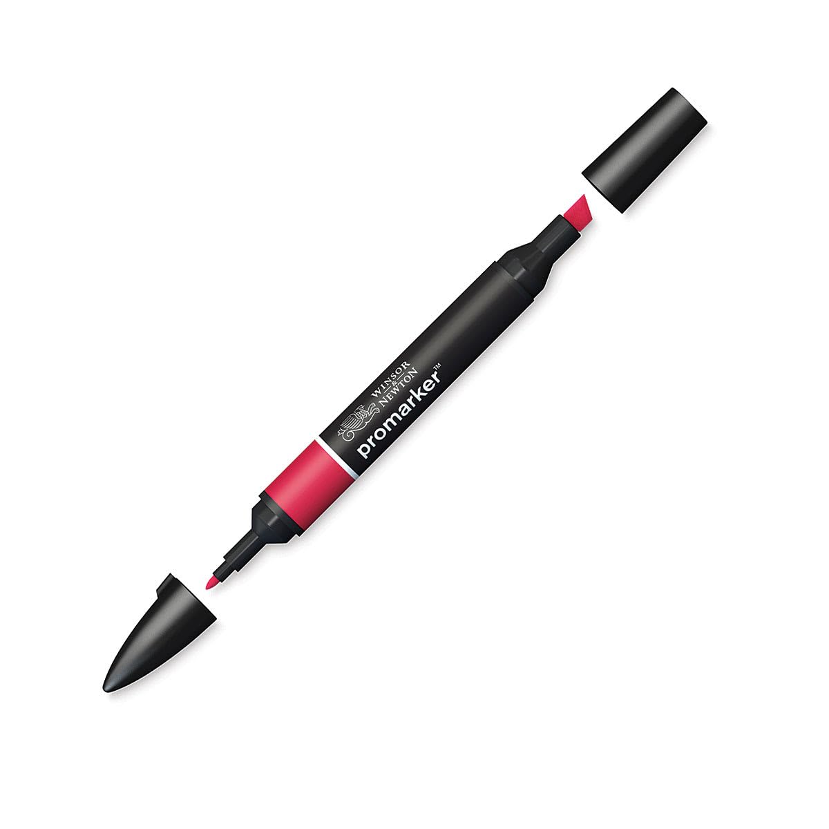 ROTULADOR W&N PROMARKER POPPY-R565