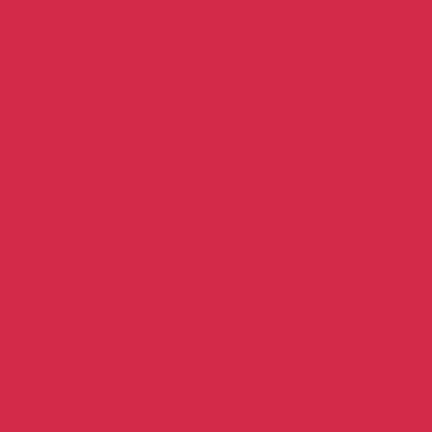 ROTULADOR W&N PROMARKER POPPY-R565