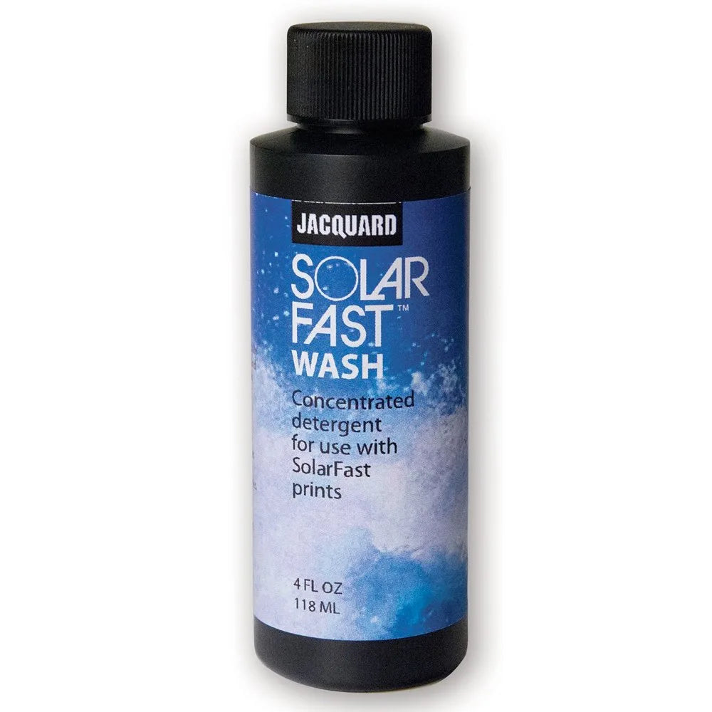 MEDIO JACQUARD SOLARFAST 4 OZ 902 WASH F-JSD1902 724902