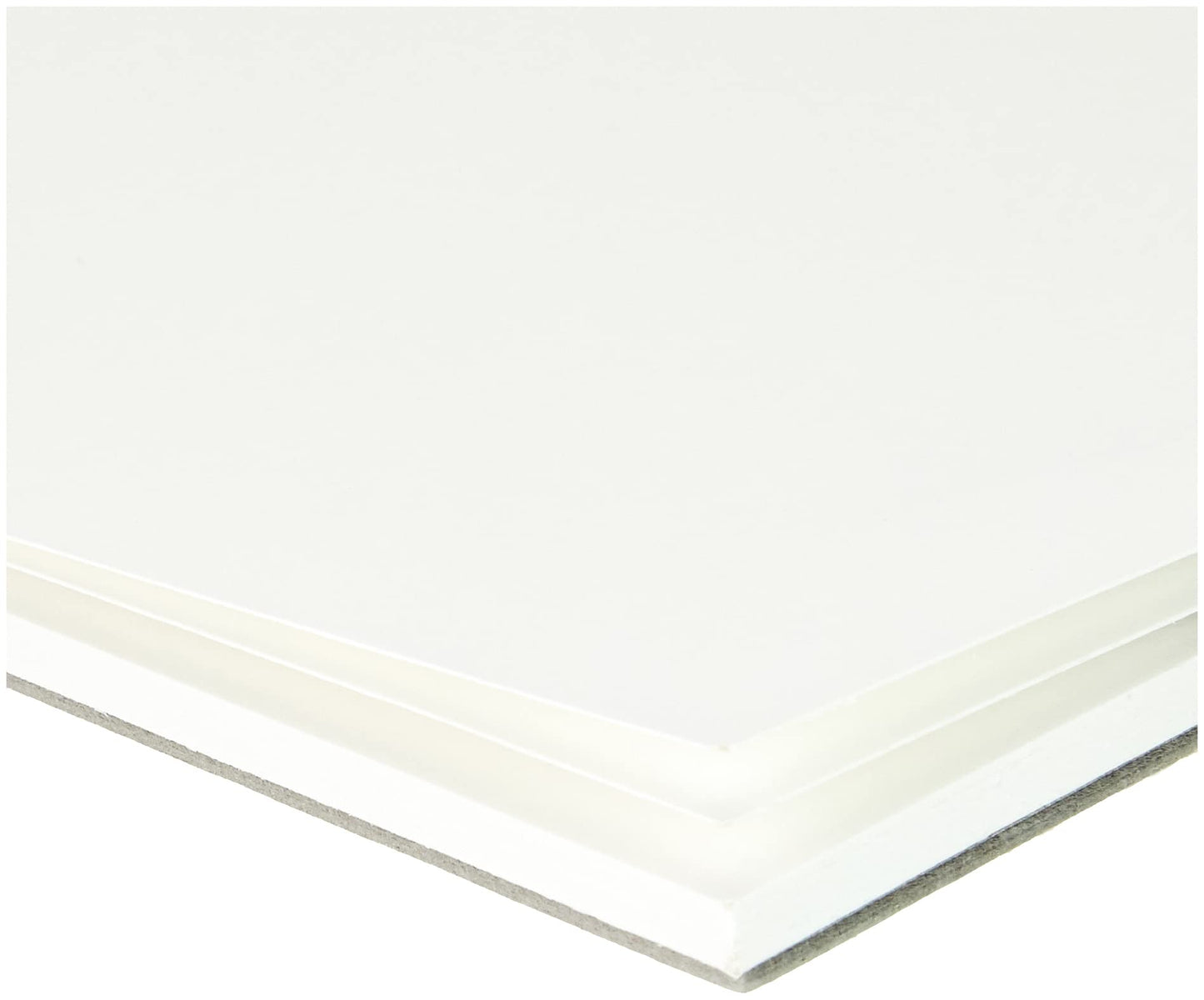 BLOCK FABRIANO BRISTOL 20H 29.7x42CM G250 559942