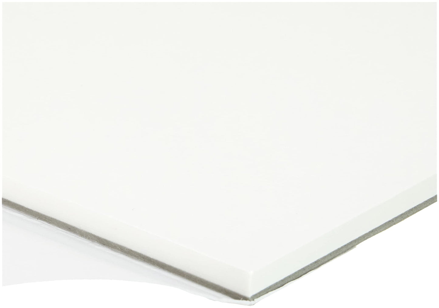 BLOCK FABRIANO BRISTOL 20H 29.7x42CM G250 559942