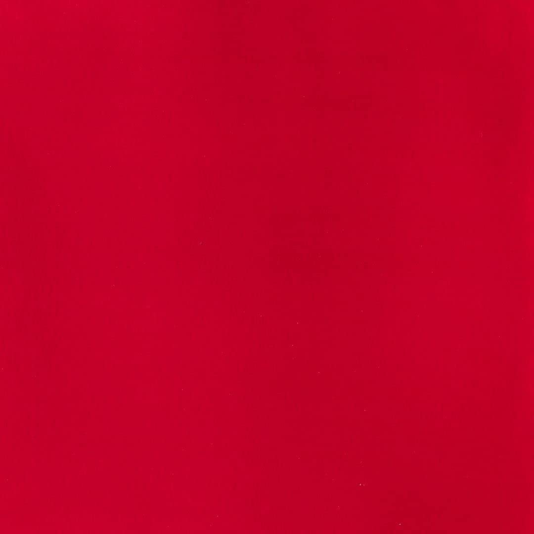GOUACHE W&N DESIGNER 14ML ROJO PRIM NO 524 11251