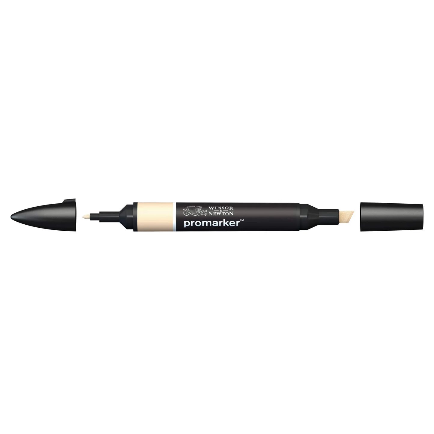ROTULADOR W&N PROMARKER BLUSH-O729