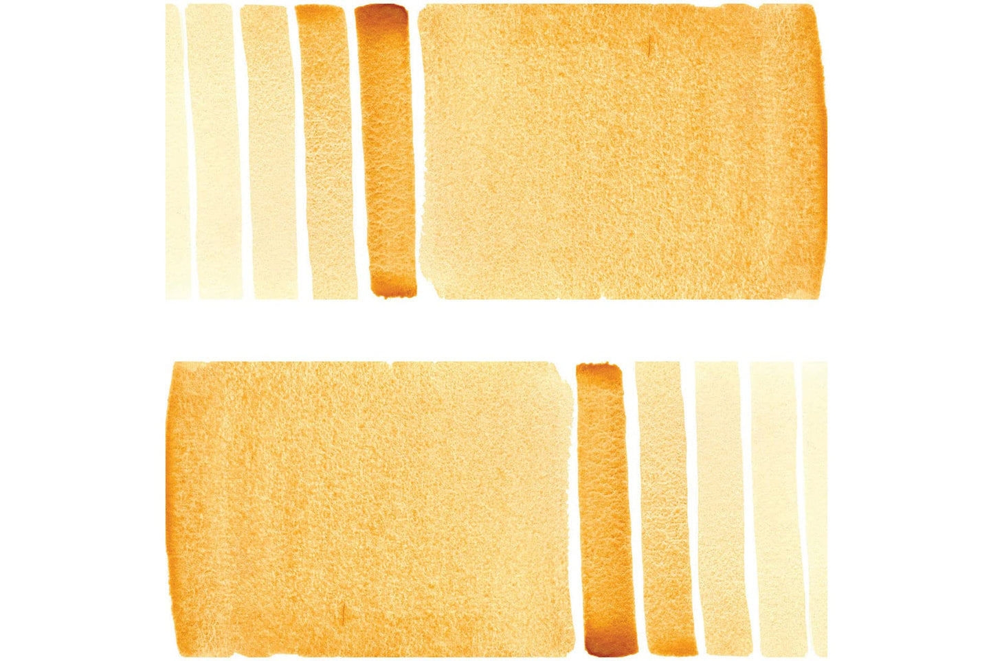 ACUARELA DANIEL SMITH 5ML FRENCH OCHRE S1 30535