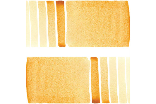 ACUARELA DANIEL SMITH 5ML FRENCH OCHRE S1 30535