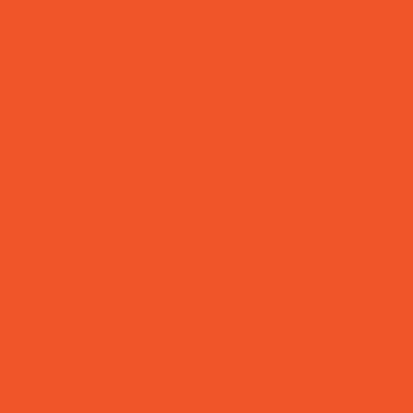 ROTULADOR W&N PROMARKER BRIGHT ORANGE-O177
