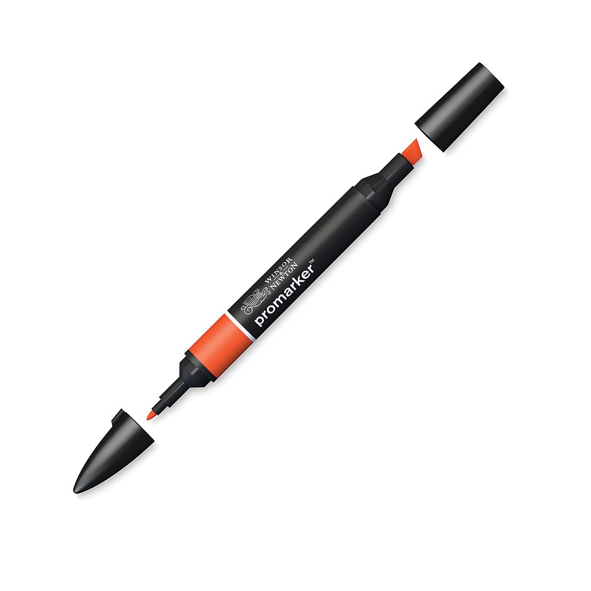 ROTULADOR W&N PROMARKER BRIGHT ORANGE-O177
