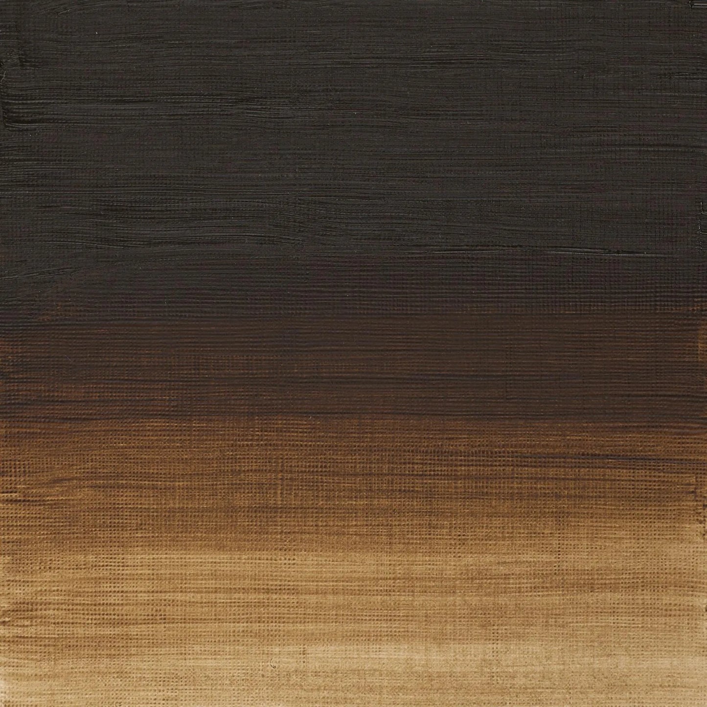 PINTURA AL OLEO W&N ARTISTS 37ML SOMBRA NAT S-1 NO 554 11156
